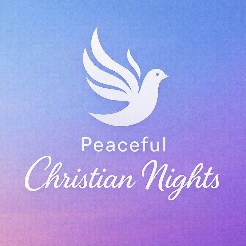 Peaceful Christian Nights