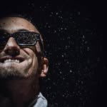 Walter Scalzone