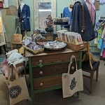 Jenneral Store & Boutique
