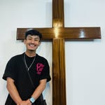 AZRIEL ✝️