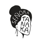 Señora Tanaka グリルハウス