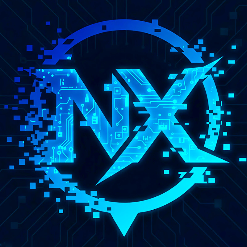 Nekxuz