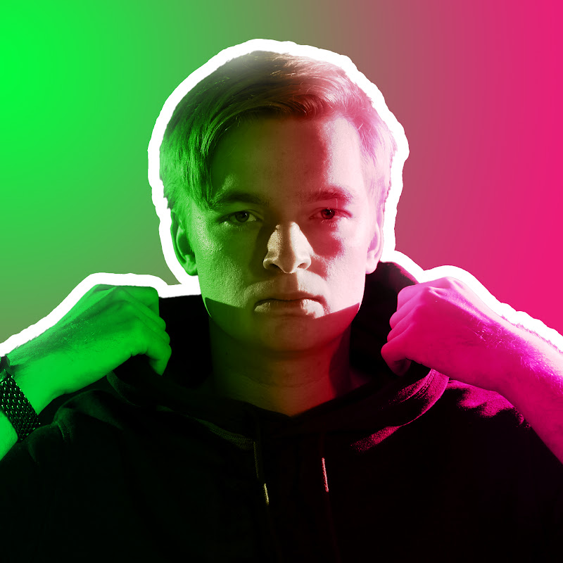 Danian Vreugd