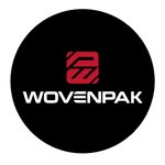 Wovenpak