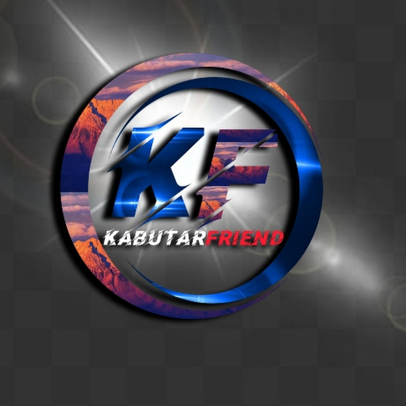 Kabutar Friend Jkm