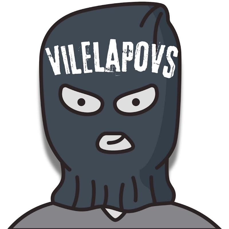 VilelaPOVs