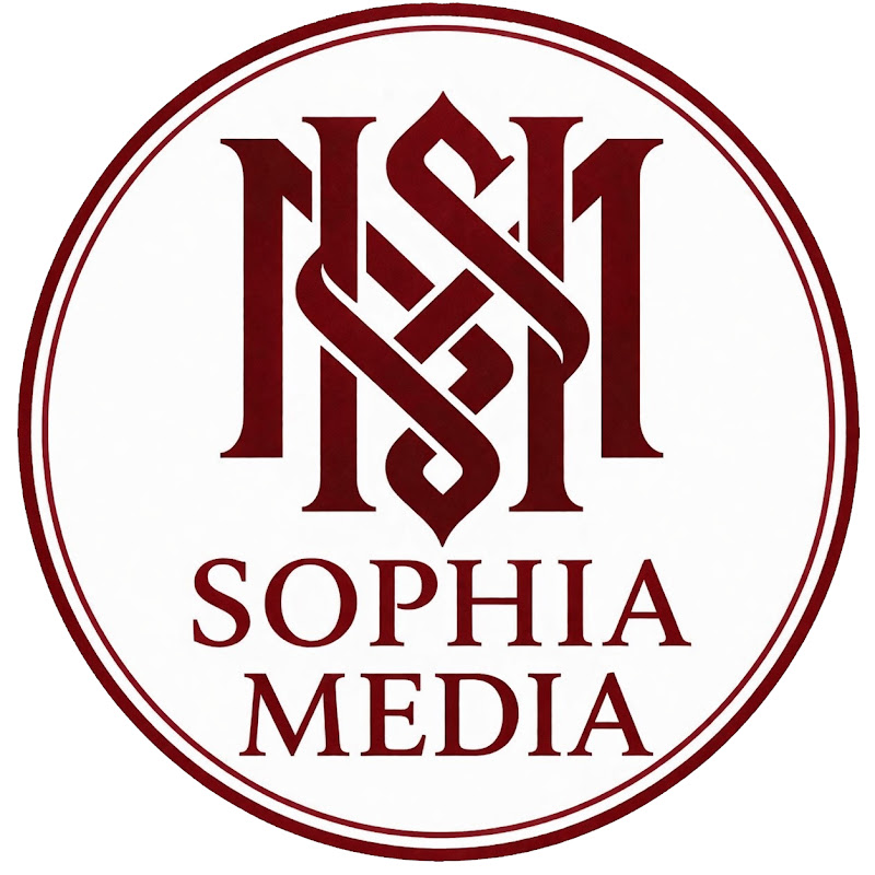Sophia Media
