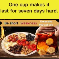 healthtea