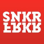 Sneaker Freaker