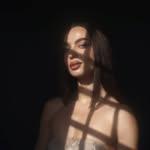 Mariia / Product Manager / AI Tools Overview / Lifejourney