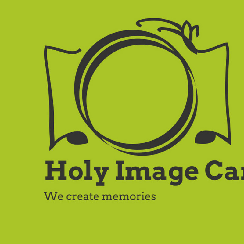 Holy Image Canada