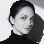 Hema Dadhwal
