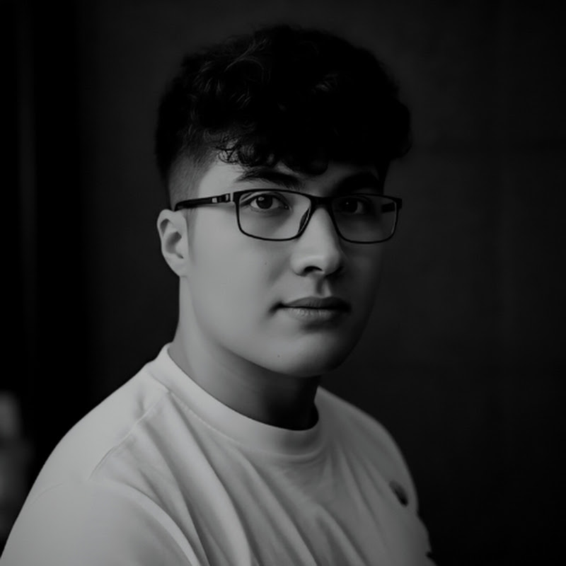 𝐀𝐂𝐘𝐑𝐔𝐒.𝐆𝐀𝐌𝐈𝐍𝐆