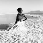 Ziyanda Zee