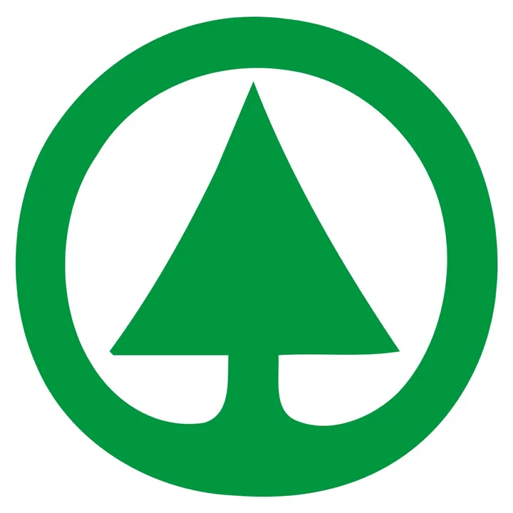 SPAR Österreich