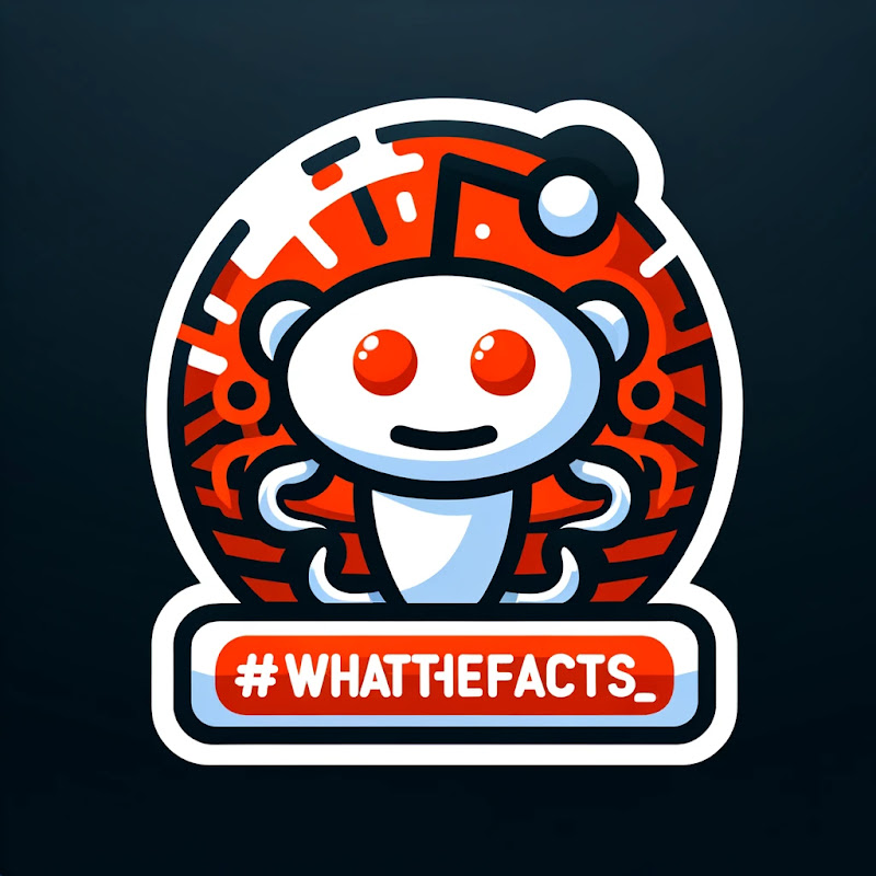 whatthefacts