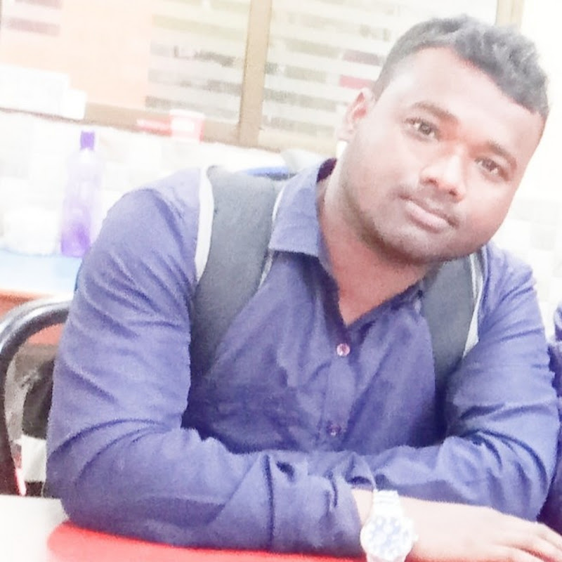 Share market commando 100k views 3 minit