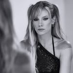 VIRGINIA DA CUNHA