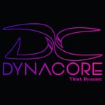Dynacore