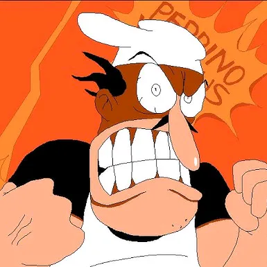 Eugene