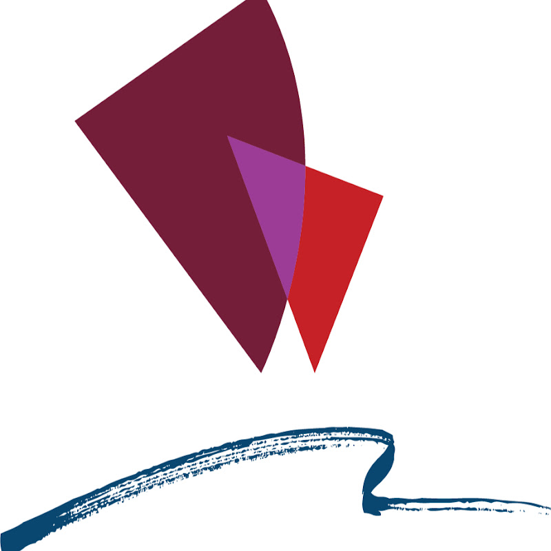 Acro Dance Teachers Association | ADTA