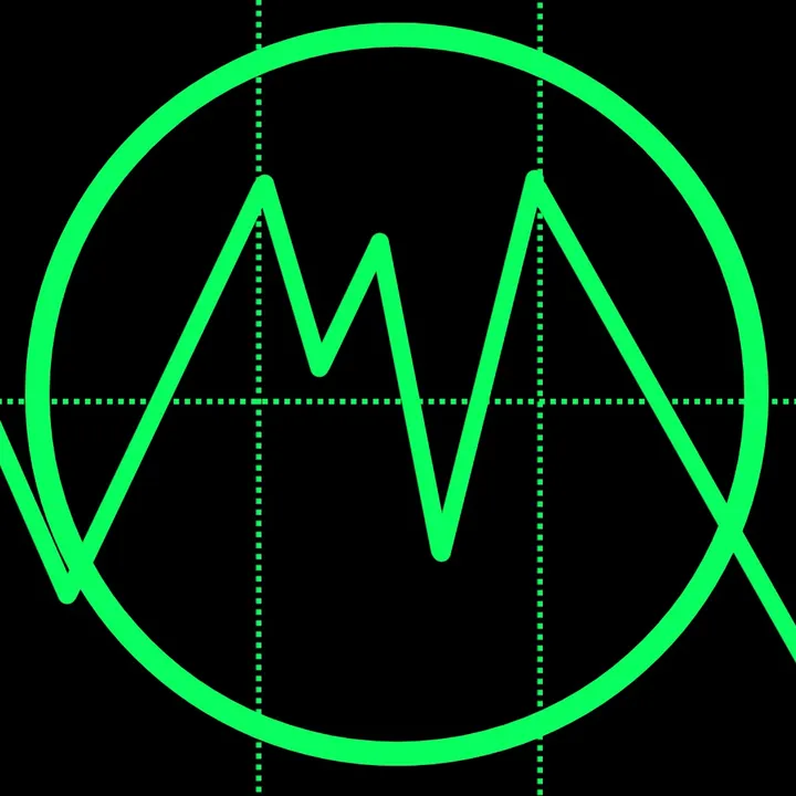 muscleattack 머슬어택