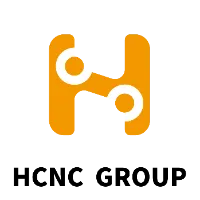 HCNCGROUP