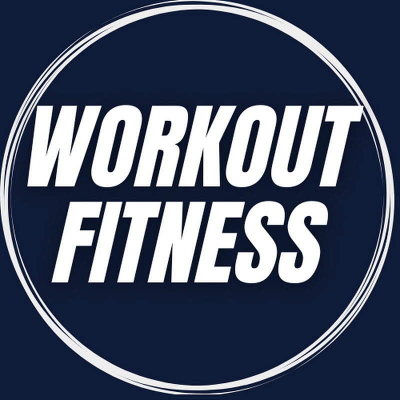 Workout Fitness
