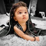 Siya😍