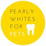Pearly Whites for Pets