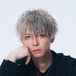 yuma iwashiro