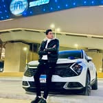 Abdo Amïn