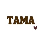 TAMA 🌞 Julie Georgina