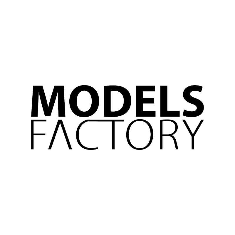 Models Factory