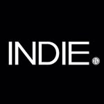 INDIE - ROPA MASCULINA