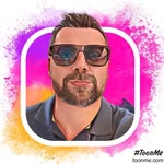 levomini