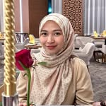 Emma Idrus