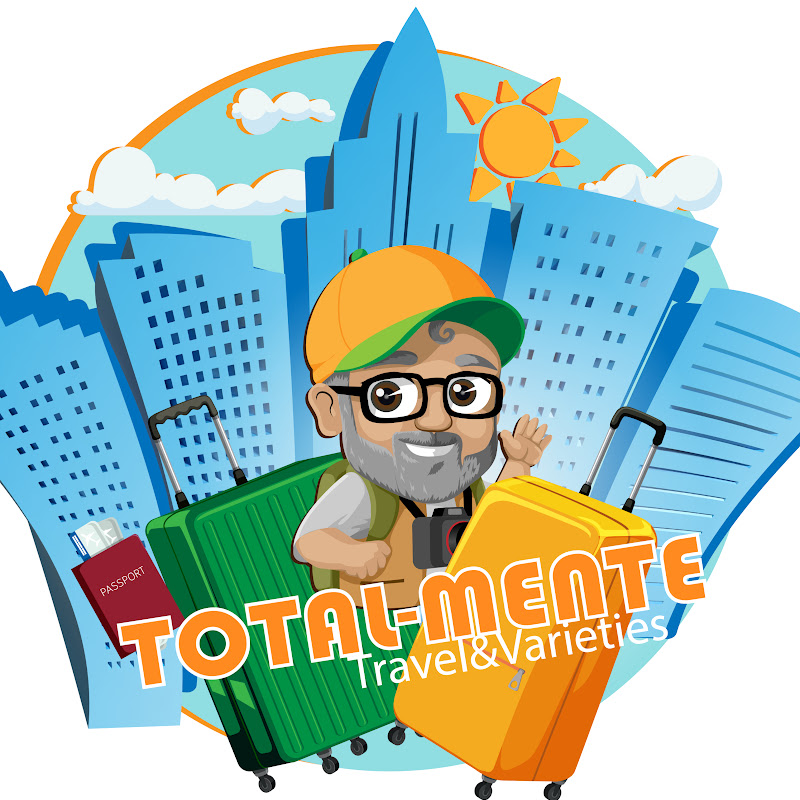 TOTAL-MENTE