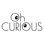 Oh Curious I أوه كيوريـس