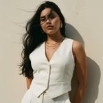 BY JOCELYN | MARKETING DIGITAL | OUTFITS