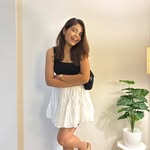 Akanksha 🐢