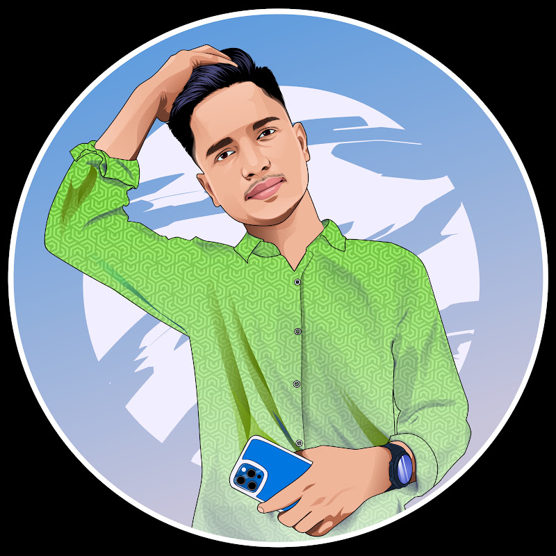 Gamer Sohag