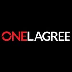 One Lagree
