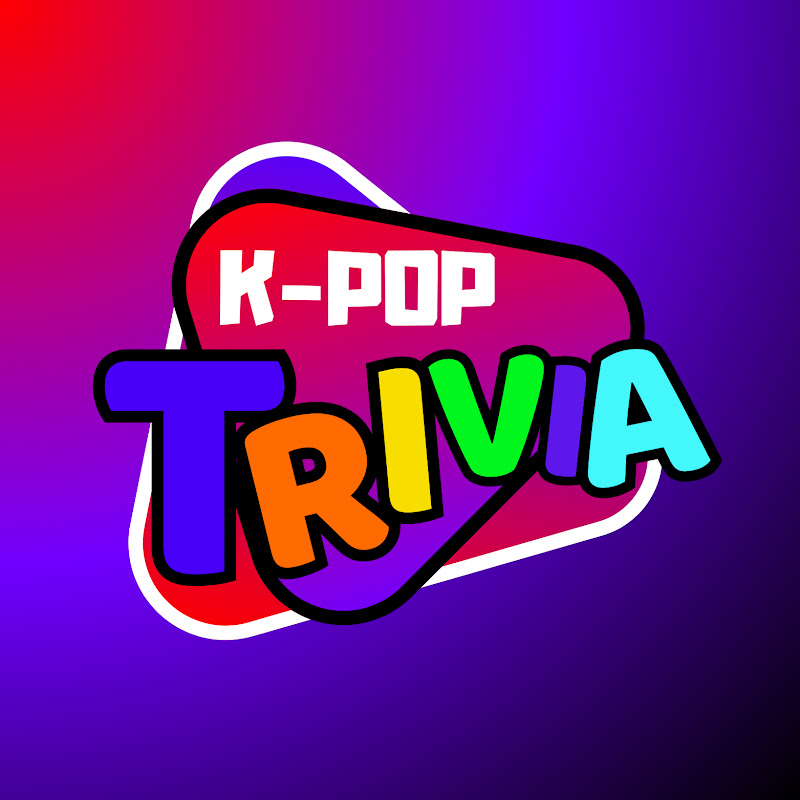 Kpop Trivia