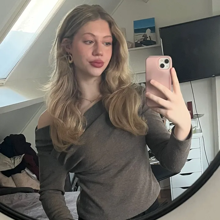 Eva