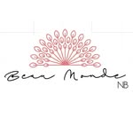 Beau Monde NB - Handmade Jewelry