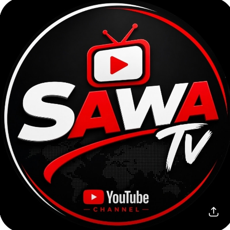 SAWA Tv