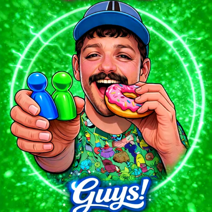 🧢 𝐂𝐎𝐑𝐄-𝐄 🧢