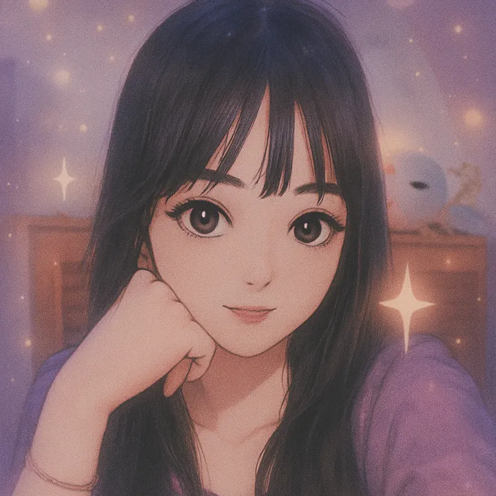 Xioa Si Jiang Jiang