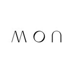 MON
